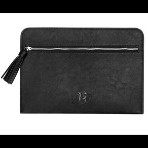 KVD Vegan Beauty Makeup Bag